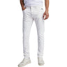 G-Star Raw - Mens Revend Fwd Skinny Jeans
