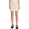 G-Star Raw - Womens Viktoria Short Chino Skirt
