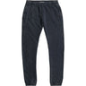 G-Star - Mens Washed 3D Sweat Pant