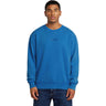 G-Star Raw - Mens Washed Relaxed Regular Sweater
