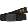 G-Star - Mens Webbing Belt