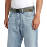 G-Star - Mens Webbing Belt