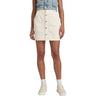 G-Star Raw - Womens Workwear Button Skirt