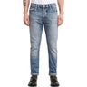 G-Star Raw - Mens 3301 Slim Jeans