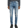 G-Star Raw - Mens 3301 Slim Jeans