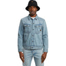 G-Star - Mens A-Line Slim Jacket