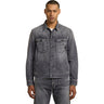G-Star - Mens A-Line Slim Jacket