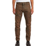 G-Star - Mens Airblaze 3D Skinny Jeans
