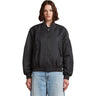 G-Star - Womens Bomber Pdd Jacket