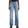 G-Star - Womens Bowey 3D Boyfriend Jeans