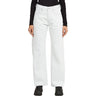 G-Star Raw - Womens Bowey 3D Boyfriend Jeans