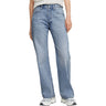 G-Star Raw - Womens Bowey 3D Boyfriend Jeans