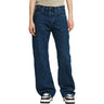 G-Star Raw - Womens Bowey 3D Boyfriend Jeans