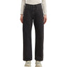 G-Star Raw - Womens Bowey 3D Boyfriend Jeans