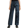 G-Star Raw - Womens Bowey 3D Boyfriend Jeans