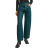 G-Star Raw - Womens Bowey 3D Boyfriend Jeans