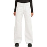G-Star Raw - Womens Bowey 3D Carpenter Loose Jeans
