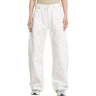 G-Star Raw - Womens Bowey 3D Extreme Carpenter Loose Jeans