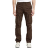 G-Star - Mens Ask Chatgpt