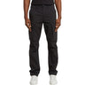 G-Star - Mens Ask Chatgpt