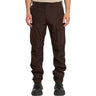 G-Star Raw - Mens Core Regular Cargo 5-Pocket Pants