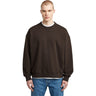 G-Star - Mens Essential Loose R Sweatshirt