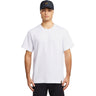 G-Star - Mens Essential T-Shirt
