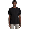 G-Star - Mens Essential T-Shirt