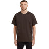 G-Star - Mens Essential T-Shirt
