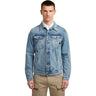 G-Star - Mens Essential Td Arc 3D Jacket