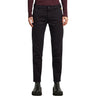 G-Star - Womens Kate Boyfriend Chino Pants
