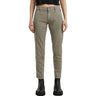 G-Star - Womens Kate Boyfriend Chino Pants