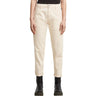 G-Star Raw - Womens Kate Boyfriend Pants