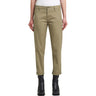 G-Star Raw - Womens Kate Boyfriend Pants