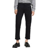 G-Star Raw - Womens Kate Boyfriend Pants