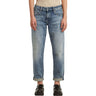 G-Star - Womens Kate Boyfriend Cinch Straight Jeans