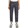 G-Star - Womens Kate Boyfriend Jeans