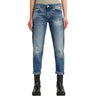 G-Star Raw - Womens Kate Boyfriend Jeans