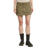 G-Star Raw - Womens Mini Cargo Skirt