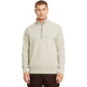 G-Star Raw - Mens Nifous Half Zip Sweatshirt
