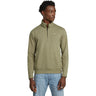 G-Star Raw - Mens Nifous Half Zip Sweatshirt