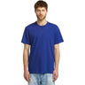 G-Star Raw - Mens Nifous R T T-Shirt