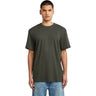 G-Star - Mens Nifous T-Shirt