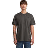 G-Star Raw - Mens Nifous R T T-Shirt