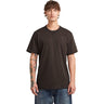 G-Star Raw - Mens Nifous R T T-Shirt