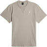 G-Star Raw - Mens Nifous R T T-Shirt