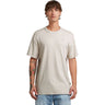 G-Star - Mens Nifous T-Shirt