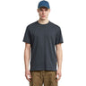 G-Star - Mens Nifous T-Shirt