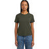 G-Star Raw - Womens Nifous T-Shirt