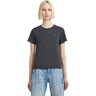 G-Star Raw - Womens Nifous T-Shirt